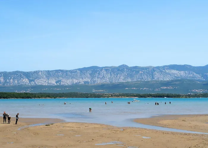 Medna A6 By Interhome *