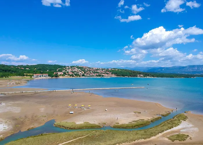 Medna A6 By Interhome