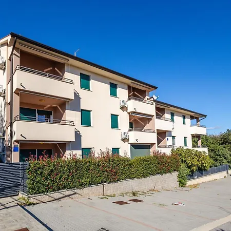 Medna A6 By Interhome