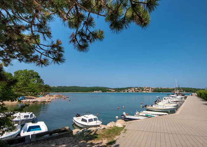 Medna A6 By Interhome