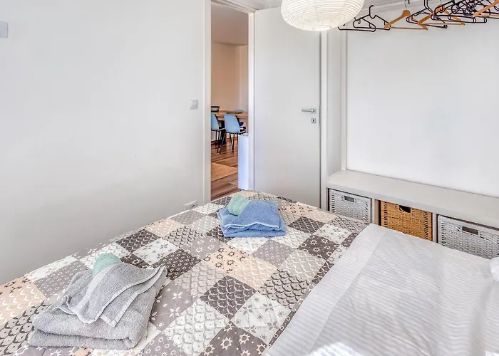 Medna A6 By Interhome Čižići